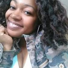 Tyra Maxwell's Instagram, Twitter & Facebook