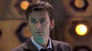 Okay fess up, What was the plot twist left you like this?