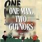 One Man, Two Guvnors event in Cathedral City, CA