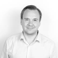 PHD Unveils New Executive Leadership Structure