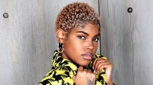 Image result for Diamond White 2017 B