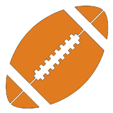 GivingTuesday GU: Peyton Bates '24