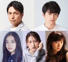 Последние твиты от ケイン・ヤリスギ「♂」 (@kein_yarisugi). é«˜æ©‹å…‰è‡£ åŒ—å·æ™¯å­ã® ãƒã‚¤ã‚¹ãºå…ƒã‚«ãƒ¬ å½¹ã« ãƒªã‚³ã‚«ãƒ„ æ–°ã‚­ãƒ£ã‚¹ãƒˆç™ºè¡¨ 2021å¹´3æœˆ11æ—¥ ãƒ‰ãƒ©ãƒž ãƒ‹ãƒ¥ãƒ¼ã‚¹ ã‚¯ãƒ©ãƒ³ã‚¯ã‚¤ãƒ³