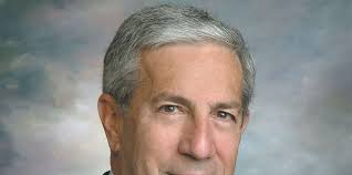 Pablo Lam remembers the late Dan Kaplan