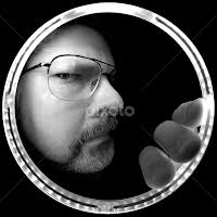 Jarvie Window Selfie