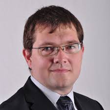 Intelligent Rail Summit 2016