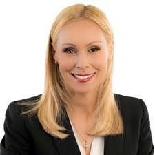 FRAN HAASCH LAW GROUP ACCIDENT & INJURY LAWYERS