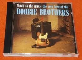 While the band was touring, playing shows to larger crowds, and partying in between venues, tom johnston's drug use was getting out of control. Listen To The Music The Very Best Of The Doobie Doobie Brothers Tontrager Gebraucht Kaufen A00bakvh21zz6