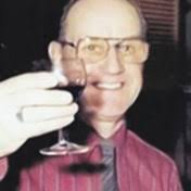 Search Frank Garrison Obituaries and Funeral Services