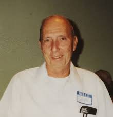 John Province Obituary