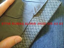 Selam arkadaşlar bugün sizlere stor perde ipi (boncuk) nasıl değiştirilir. Ceket Kol Boyu Nasil Kisaltilir Likrali Gabardin Kumas