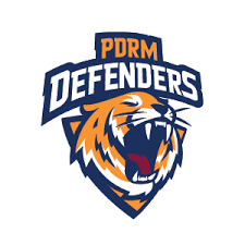 Uploads from sepak takraw switzerland playlist click here. Profil Pasukan Pdrm Defenders Stadium Astro