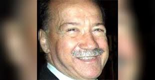 Douglas C. Cusano Obituary