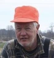 Obituaries in Sault Ste. Marie, MI