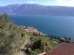 Maybe you would like to learn more about one of these? Lake Garda Packing List Right Path Adventures