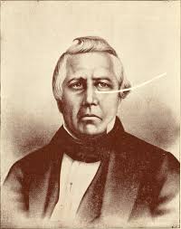 File:The centennial anniversary of the city of Hamilton, Ohio (1892)  (14798046503).jpg