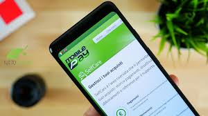 The show follows raymond red reddington (james spader). Come Disattivare Servizi A Pagamento Mobilepay Windtre Vodafone Tim Iliad Abbonamento Bloccare