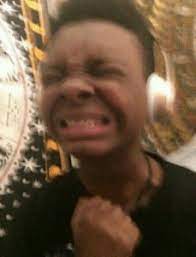 Maybe you would like to learn more about one of these? Meme Templates Newfa Stuff