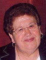 Anna Mannarino Obituary (1936