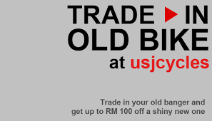 Shopee malaysia buy and sell on mobile or online, best. Bicycle Buy Sell Bbs Top Bicycle Shop Malaysia Usj Cycles