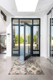Check spelling or type a new query. Porte D Entree Vitree Cote Maison