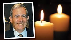 Retired furniture executive Anthony Weiler passes away at 88