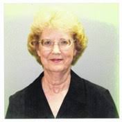 Woosley Family Obituaries