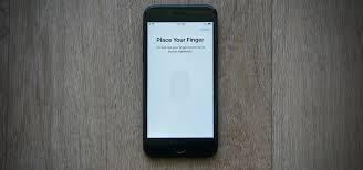 Wondering if any iphone 7 users have experienced this issue whereby the phone will lag and become very sluggish when unlocking the phone. Laggy Touch Id On Your Iphone There S A Fix For That Ios Iphone Gadget Hacks