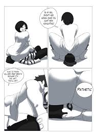 Rule34 - If it exists, there is porn of it  videl  3715637