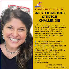 Amber Peckham's Instagram, Twitter & Facebook