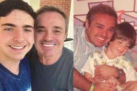 Ex-BBB Jake Leal faz viagem de luxo e visita Nova York pela primeira vez