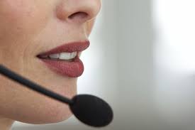 Hamburger allee 4 60486 frankfurt am. Sparda Telefon Banking 040 550055 0