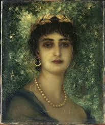 Ernest Antoine Auguste Hébert