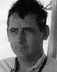 JACK Operations & Activities: Korea, 1951-1953