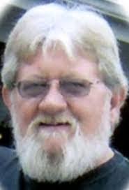 Larry Stoops's Instagram, Twitter & Facebook