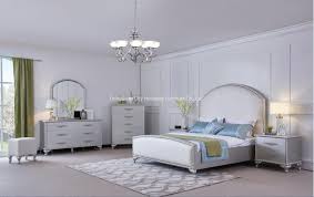 65 brilliant ways to design the bedroom retreat of your dreams. China 2020 New Arrival Modern Design Bedroom Furniture With Competitive Price Made In China Photos Pictures Made In China Com
