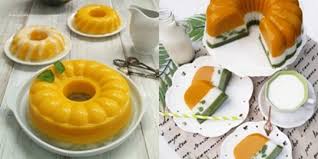 Apalagi jika disajikan sebagai salah satu menu berbuka puasa saat. 5 Resep Puding Labu Kuning Lezat Lembut Cocok Dibuat Saat Akhir Pekan Merdeka Com