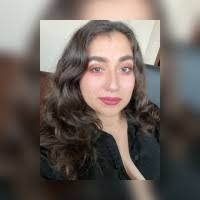 1000+ perfiles de «Almonte»