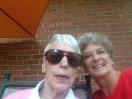 Deloris Watkins Obituary March 11, 2020