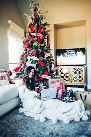 Shop Black Friday With Me See What All I Ve Got In My Shopping Carts The Sweetest Thing Pre Fall Fashion Christmas Tree Photoshoot Pre Black Friday Sales