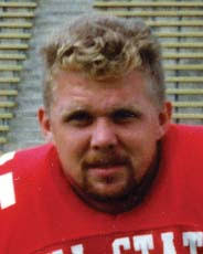 10 FB History Section.indd