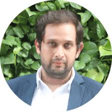 Digital Education Solutions