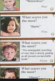 Found On Ifunny Smeshnye Produkty Smeshnye Memy Smeshnye Shutki