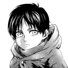Eren yēgā), spelled eren jaeger in the funimation dub, is a fictional character and the protagonist of the attack on titan manga series created by hajime isayama. Eren Yeager Lost Girls Attack On Titan Wiki Fandom