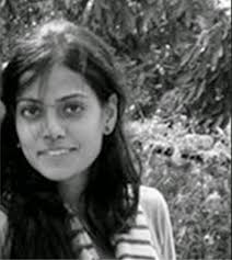 akshay kaul: Whats our interns feel and gain at our office through our  rigorous internship program.