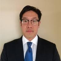 Kenny Sung's Instagram, Twitter & Facebook