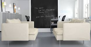 For Business Office Retail More Ikea Sitzbank Mit Stauraum Sitzecke Sitzgelegenheiten