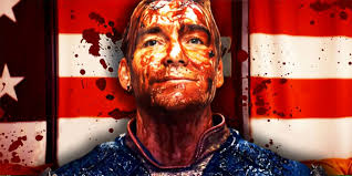 How Jay Garrick Is On Flash's Earth-Prime (Despite Being A Doppelganger)