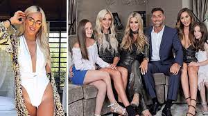 The row came after the sun on sunday revealed this month that rita, 25. Sportmob Top Facts About Taylor Ward Riyad Mahrez S Girlfriend