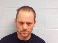 Four charged with murder in killing of Michael Hamilton